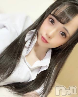 長岡デリヘル ROOKIE(ルーキー) ゆらら(22)の1月22日写メブログ「出勤⸜❤︎⸝‍」