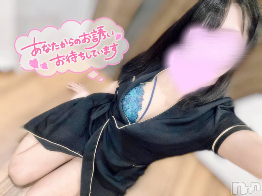 新潟デリヘル新潟デリヘル委員会 HOPE -ホープ-(ニイガタデリヘルイインカイホープ) 新人せな☆デリヘル(27)の1月1日写メブログ「🎍明けましておめでとうございます🎍」