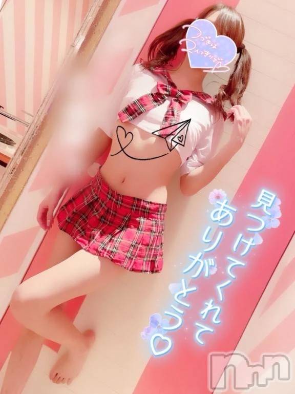 新潟デリヘル新潟デリヘル委員会 HOPE -ホープ-(ニイガタデリヘルイインカイホープ) 新人せな☆デリヘル(27)の12月29日写メブログ「💎姫納めにどうぞ💎」