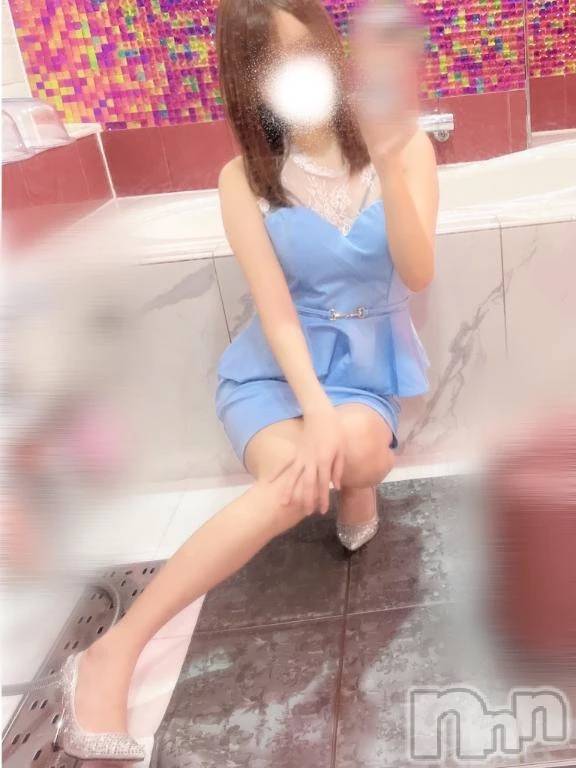 新潟デリヘル新潟デリヘル委員会 HOPE -ホープ-(ニイガタデリヘルイインカイホープ) 新人せな☆デリヘル(27)の12月30日写メブログ「💎お得情報💎」