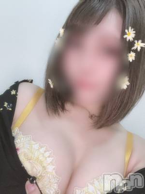 新人せな☆デリヘル(27) 身長158cm、スリーサイズB85(C).W58.H87。新潟デリヘル 新潟デリヘル委員会 HOPE -ホープ-(ニイガタデリヘルイインカイホープ)在籍。