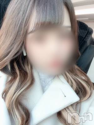 せな☆デリヘル(27) 身長158cm、スリーサイズB85(C).W58.H87。新潟デリヘル 新潟デリヘル委員会 HOPE -ホープ-(ニイガタデリヘルイインカイホープ)在籍。