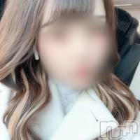 せな☆デリヘル