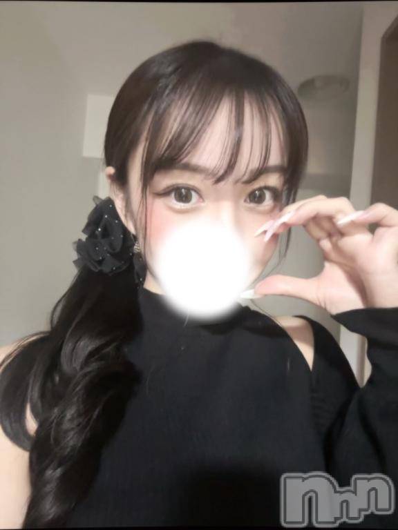 長岡デリヘルROOKIE(ルーキー) こころ(20)の12月20日写メブログ「初めまして^_^」