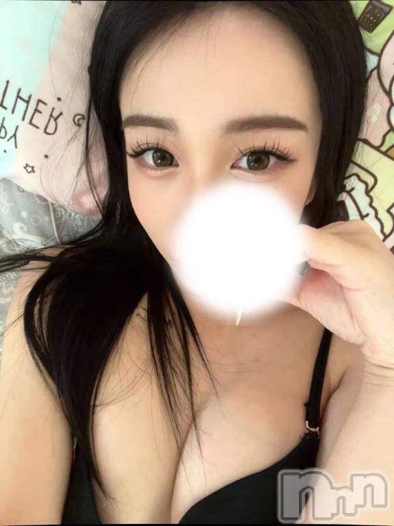 長岡デリヘルROOKIE(ルーキー) こころ(20)の12月20日写メブログ「自己紹介👧ずーっとずーっと」