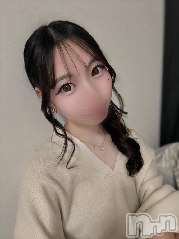 長岡デリヘルROOKIE(ルーキー) みあ(20)の12月21日写メブログ「はじめまして💞」