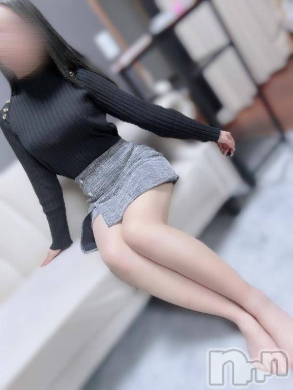 長岡デリヘルROOKIE(ルーキー)みあ(20)の2025年12月24日写メブログ「向かってるよ🥺♡」