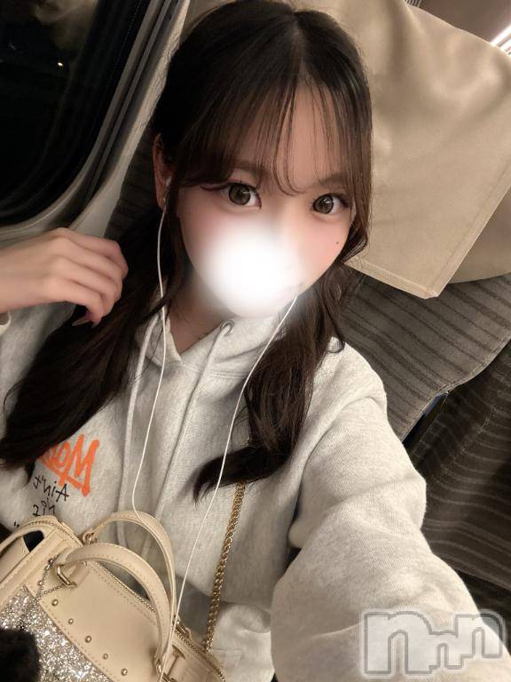 長岡デリヘルROOKIE(ルーキー)みあ(20)の2025年12月25日写メブログ「ご奉仕させてね🥺💕」