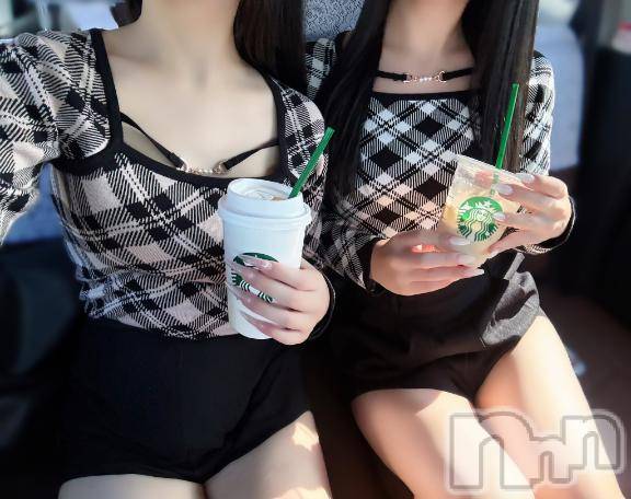 長岡デリヘルROOKIE(ルーキー)みあ(20)の2025年12月25日写メブログ「3️⃣Pご予約ありがと🎅🏻♡」