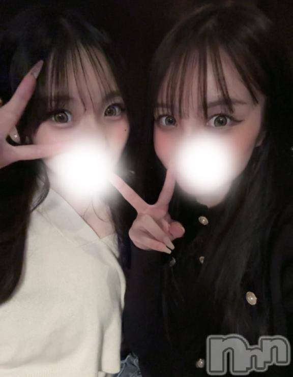 長岡デリヘルROOKIE(ルーキー)みあ(20)の2025年12月25日写メブログ「攻めハメ3️⃣P㊙️💥」