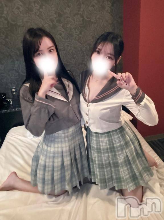 長岡デリヘルROOKIE(ルーキー)みあ(20)の2025年12月26日写メブログ「プレゼント3️⃣P🎅🏻💞」