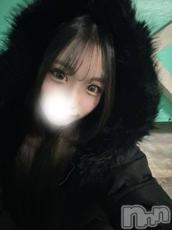 長岡デリヘルROOKIE(ルーキー)みあ(20)の2025年12月26日写メブログ「余韻ひたひた💕」