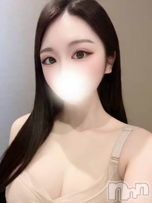 そあ(20) 身長153cm、スリーサイズB85(D).W56.H83。上越デリヘル BLUE BIRD上越店(ブルーバード上越店)在籍。