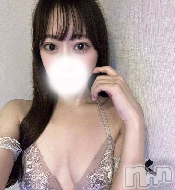 上越デリヘルBLUE BIRD上越店(ブルーバード上越店)ことり(24)の2025年12月21日写メブログ「本当にしたいこと🤍」