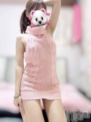 上越デリヘルBLUE BIRD上越店(ブルーバード上越店) ことり(24)の12月22日写メブログ「ゆーっくりと🤍」