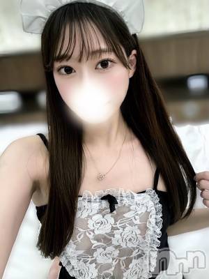 ことり(24) 身長157cm、スリーサイズB86(D).W56.H84。上越デリヘル BLUE BIRD上越店(ブルーバード上越店)在籍。