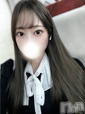 ことり(24) 身長157cm、スリーサイズB86(D).W56.H84。上越デリヘル BLUE BIRD上越店(ブルーバード上越店)在籍。