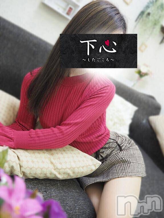 新潟デリヘル新潟人妻デリバリーヘルス 下心 ～したごころ～(シタゴコロ) ねね奥様(35)の12月19日写メブログ「はじめまして⸜❤︎⸝‍」