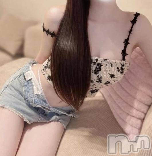 新潟デリヘル新潟人妻デリバリーヘルス 下心 ～したごころ～(シタゴコロ) ねね奥様(35)の2月11日写メブログ「ムラムラしちゃってる////」