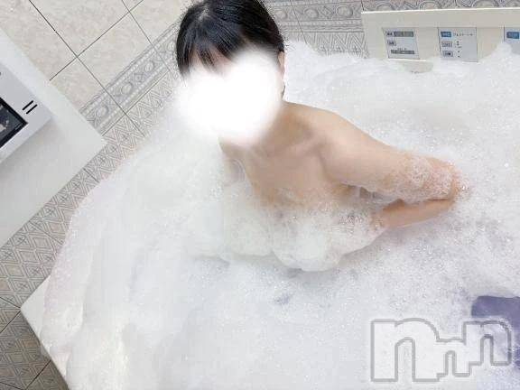 新潟デリヘル新潟人妻デリバリーヘルス 下心 ～したごころ～(シタゴコロ) ねね奥様(35)の5月13日写メブログ「ぎゅってして💖」