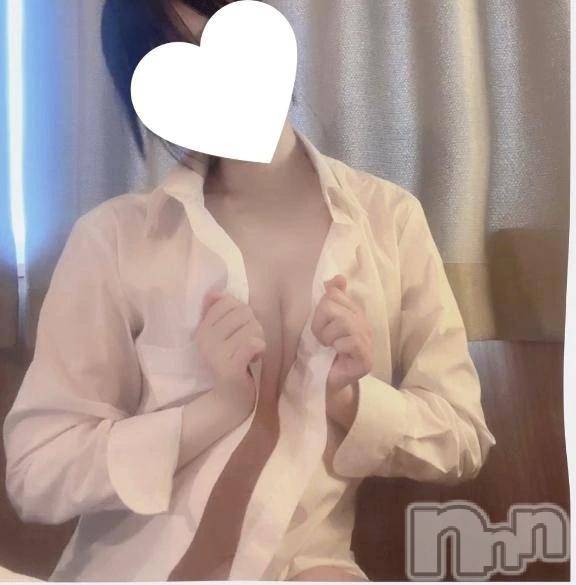 新潟デリヘル新潟人妻デリバリーヘルス 下心 ～したごころ～(シタゴコロ) ねね奥様(35)の7月28日写メブログ「明日最短11時~ご案内可能！」