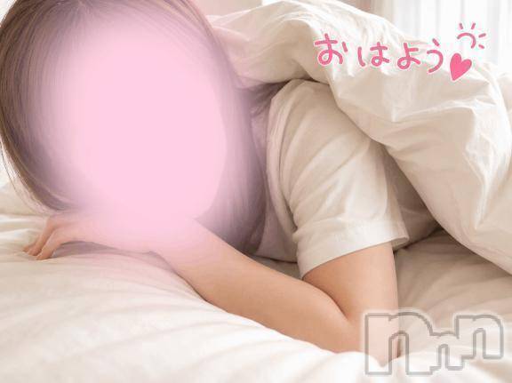 新潟デリヘル新潟人妻デリバリーヘルス 下心 ～したごころ～(シタゴコロ) ねね奥様(35)の8月20日写メブログ「出勤UPしました🙈」