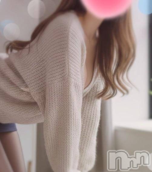 新潟デリヘル新潟人妻デリバリーヘルス 下心 ～したごころ～(シタゴコロ)ねね奥様(35)の2026年3月18日写メブログ「溜まってる💖？」