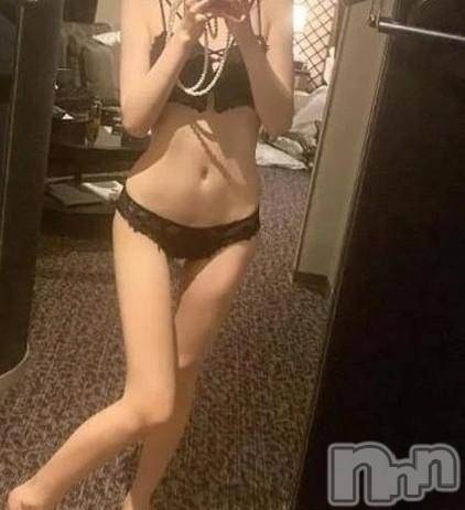 新潟デリヘル新潟人妻デリバリーヘルス 下心 ～したごころ～(シタゴコロ)ねね奥様(35)の2026年5月2日写メブログ「5月前半のシフトです💖」