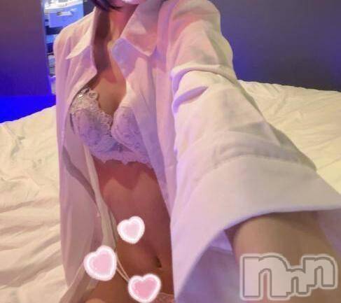 新潟デリヘル新潟人妻デリバリーヘルス 下心 ～したごころ～(シタゴコロ)ねね奥様(35)の2026年5月18日写メブログ「おはょー♡」