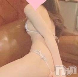 新潟デリヘル新潟人妻デリバリーヘルス 下心 ～したごころ～(シタゴコロ)ねね奥様(35)の2026年5月27日写メブログ「🤍ྀི うしろから…/// 🤍ྀི」