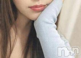 新潟デリヘル新潟人妻デリバリーヘルス 下心 ～したごころ～(シタゴコロ)ねね奥様(35)の2026年9月19日写メブログ「シルバーウィーク　スタート♬」
