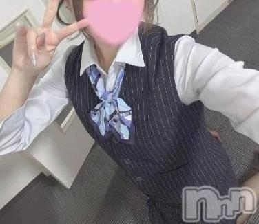 新潟デリヘル新潟人妻デリバリーヘルス 下心 ～したごころ～(シタゴコロ)ねね奥様(35)の2026年9月26日写メブログ「休日ランチ💖」