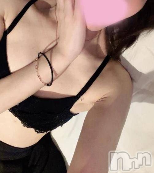 新潟デリヘル新潟人妻デリバリーヘルス 下心 ～したごころ～(シタゴコロ)ねね奥様(35)の2026年9月28日写メブログ「急遽、11:10頃空きますっ🍼❤️」