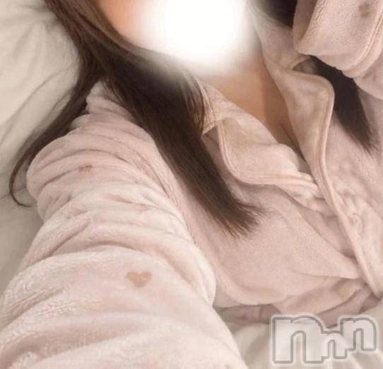 新潟デリヘル新潟人妻デリバリーヘルス 下心 ～したごころ～(シタゴコロ)ねね奥様(35)の2026年10月19日写メブログ「覚悟して会いに来てね？😈💕」