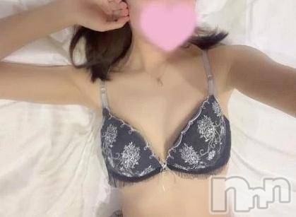 新潟デリヘル新潟人妻デリバリーヘルス 下心 ～したごころ～(シタゴコロ)ねね奥様(35)の2026年10月21日写メブログ「本日まだ空き枠あります🔞💖」