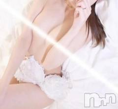 新潟デリヘル新潟人妻デリバリーヘルス 下心 ～したごころ～(シタゴコロ) ねね奥様(35)の2月6日写メブログ「寂しくて会いたいってなっちゃう💞」