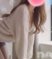 新潟デリヘル新潟人妻デリバリーヘルス 下心 ～したごころ～(シタゴコロ) ねね奥様(35)の3月18日写メブログ「溜まってる💖？」