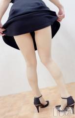 新潟デリヘル新潟人妻デリバリーヘルス 下心 ～したごころ～(シタゴコロ) ねね奥様(35)の4月25日写メブログ「出勤日🍒」