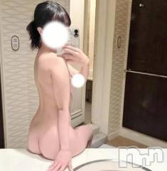 新潟デリヘル新潟人妻デリバリーヘルス 下心 ～したごころ～(シタゴコロ) ねね奥様(35)の5月12日写メブログ「一番乗り、待ってるよ💕」