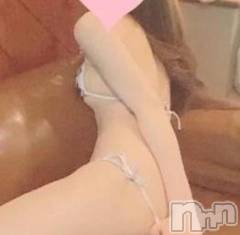新潟デリヘル新潟人妻デリバリーヘルス 下心 ～したごころ～(シタゴコロ) ねね奥様(35)の5月27日写メブログ「🤍ྀི うしろから…/// 🤍ྀི」