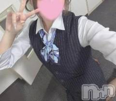 新潟デリヘル新潟人妻デリバリーヘルス 下心 ～したごころ～(シタゴコロ) ねね奥様(35)の9月26日写メブログ「休日ランチ💖」
