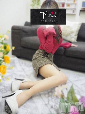 ねね奥様(35) 身長150cm、スリーサイズB83(C).W56.H80。新潟デリヘル 新潟人妻デリバリーヘルス 下心 ～したごころ～在籍。