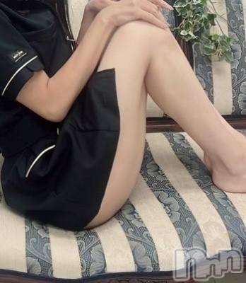 新潟デリヘル 新潟人妻デリバリーヘルス 下心 ～したごころ～(シタゴコロ) ねね奥様(35)の1月10日写メブログ「楽しいひとときを過ごさせていただきました💖」