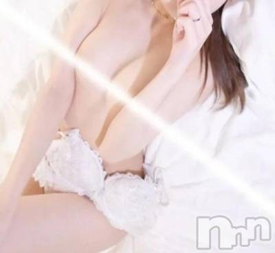 新潟デリヘル 新潟人妻デリバリーヘルス 下心 ～したごころ～(シタゴコロ) ねね奥様(35)の2月6日写メブログ「寂しくて会いたいってなっちゃう💞」