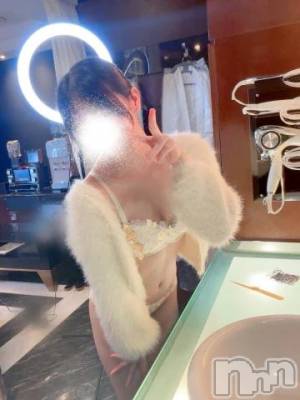 新潟デリヘル 新潟人妻デリバリーヘルス 下心 ～したごころ～(シタゴコロ) ねね奥様(35)の7月8日写メブログ「今日はあと１枠です☺️💕」