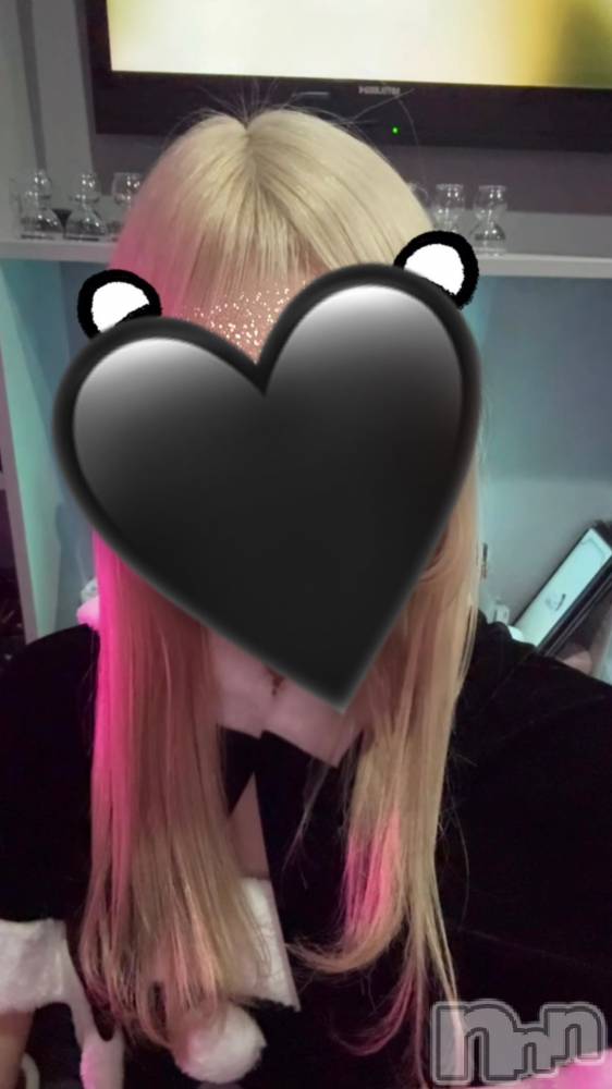 ��Į���ʥå��������륺�С�GIRLS BAR Fable(�����륺�С��ե��֥�) ��ʤ�12��19���̥�֥����֤Ϥ���ޤ��ơ���