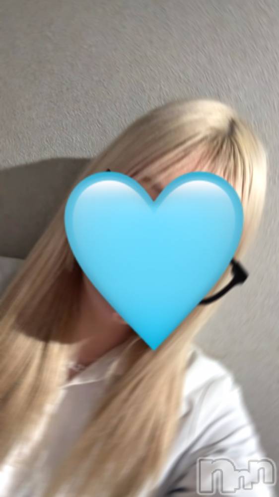 ��Į���ʥå��������륺�С�GIRLS BAR Fable(�����륺�С��ե��֥�) ��ʤ�12��26���̥�֥����֤ޤä�����