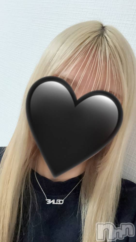 ��Į���ʥå��������륺�С�GIRLS BAR Fable(�����륺�С��ե��֥�) ��ʤ�12��29���̥�֥����֥饹�ȡ�