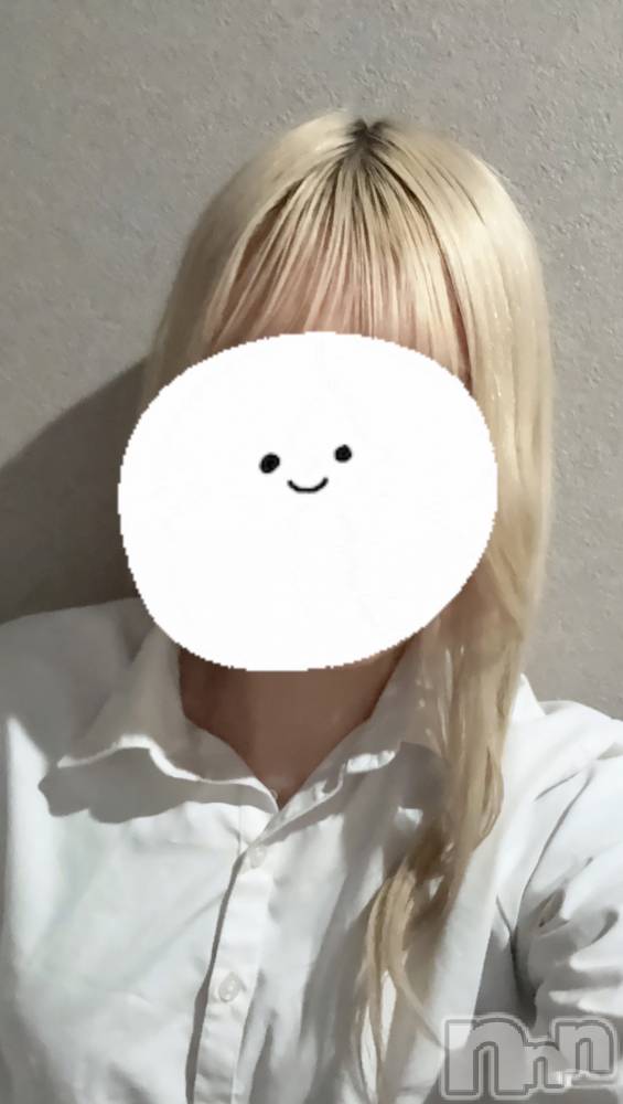 ��Į���ʥå��������륺�С�GIRLS BAR Fable(�����륺�С��ե��֥�) ��ʤ�1��8���̥�֥�����🌀🌀🌀��