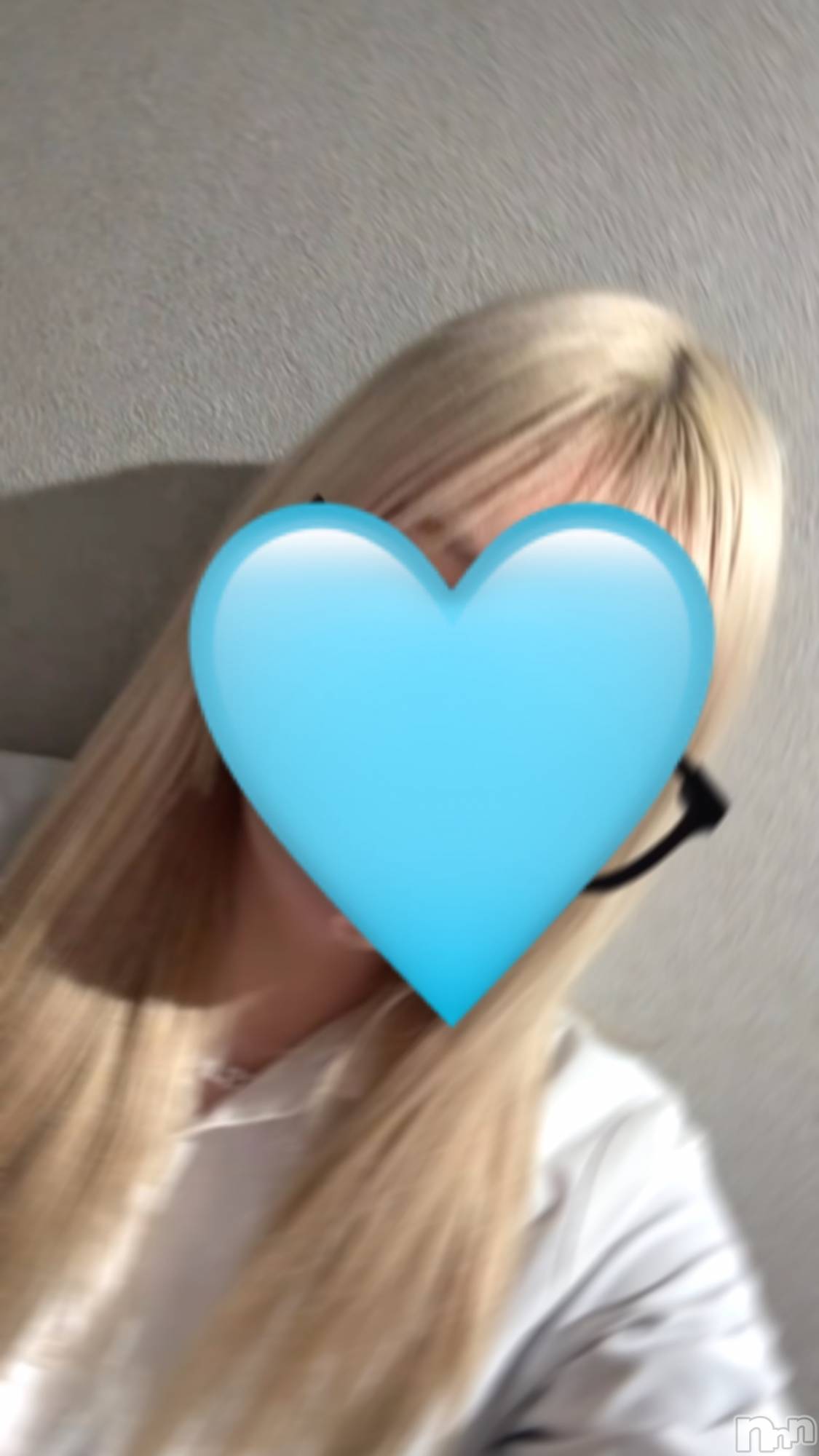 ��Į���ʥå��������륺�С�GIRLS BAR Fable(�����륺�С��ե��֥�) ��2025ǯ12��26���̥�֥����֤ޤä�����